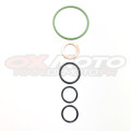 Kit filtre à huile Gas Gas origine | Oxmoto