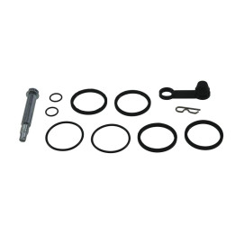 Kit réparation étrier de frein avant ALL BALLS | Oxmoto