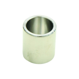 Kit piston d'étrier de frein ALL BALLS | Oxmoto