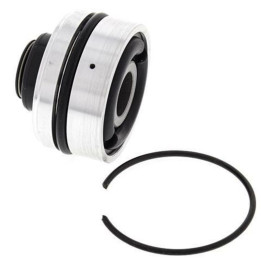 Joint tige d'amortisseur ALL BALLS Honda/Kawasaki | Oxmoto