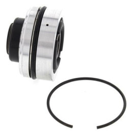Joint tige d'amortisseur all balls - Yamaha yz80 yz 80 1987-1992