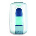 Distributeur de savon Hexotol 0,9l | Oxmoto