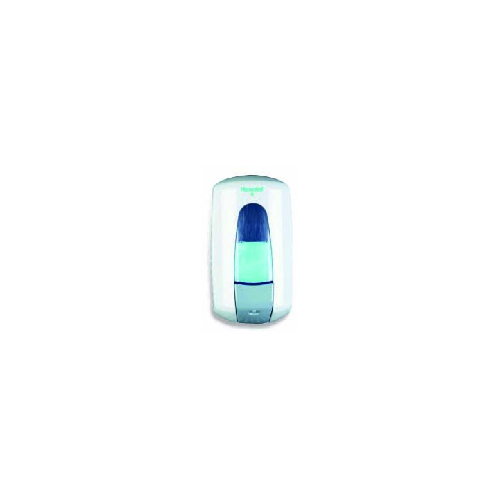 Distributeur de savon Hexotol 0,9l | Oxmoto