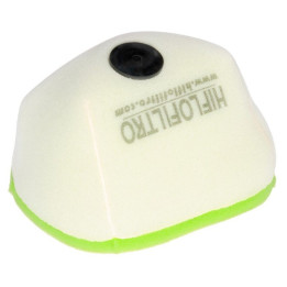 Filtre à air Hiflofiltro - HFF2027 | Oxmoto