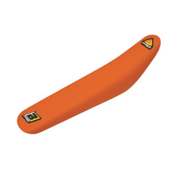 Housse de selle Blackbird Pyramid KTM SX/SX-F | Oxmoto