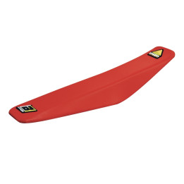 Housse de selle Blackbird Pyramid 1B08G/01 | Oxmoto