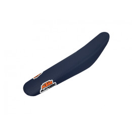 Housse de selle Blackbird Moon KTM SX/SX-F | Oxmoto