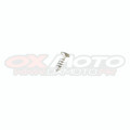 Vis pour plastique k60x20al sw6 | Oxmoto