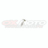 vis pour plastique k60x20al sw6