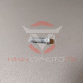 Hh collar screw m8x25 | Oxmoto