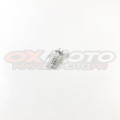 Vis pour plastique k60x20al sw6 | Oxmoto