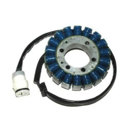 Stator Electrosport - Kawasaki ESC1370 | Oxmoto