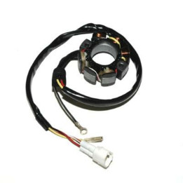 Stator Electrosport - KTM ESC221 | Oxmoto
