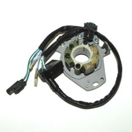 Stator Electrosport - Honda CR250R | Oxmoto