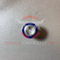 Piston fourche wp 33,6x35,4 | Oxmoto
