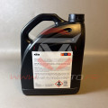 Huile fourche wp sae 4.0 5L | Oxmoto