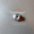 Piston fourche wp 33,6x35,4 | Oxmoto