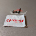 Vis de levier Brembo | Oxmoto
