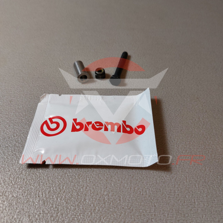 Vis de levier Brembo | Oxmoto