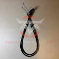 Cable de gaz 4 temps Gas Gas origine | Oxmoto