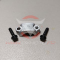Demi cocotte Gas Gas mc/mc-f | Oxmoto