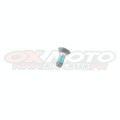 Vis m8x20 isa45 | Oxmoto