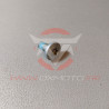 vis torx 45 gasgas/ktm m8x18