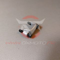 Demi cocotte Gas Gas mc/mc-f | Oxmoto