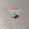 Vis torx 45 gasgas/ktm m8x18 | Oxmoto