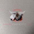 Demi cocotte Gas Gas mc/mc-f | Oxmoto
