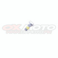 Vis m8x20 tx45 | Oxmoto