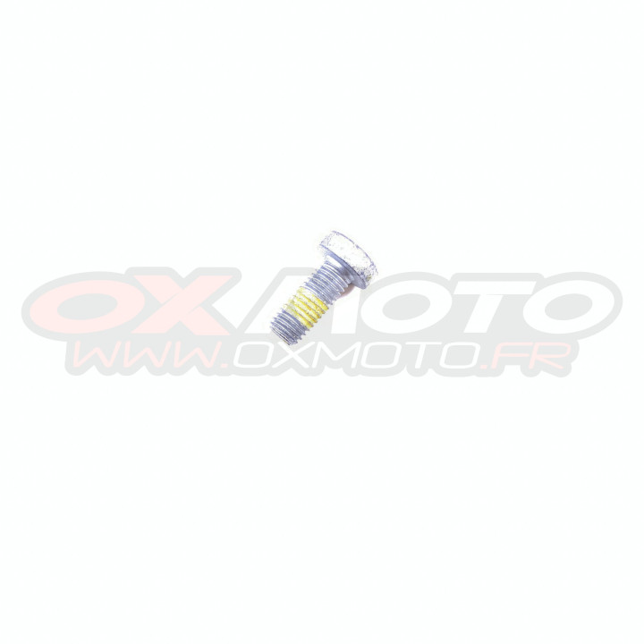 Vis m8x20 tx45 | Oxmoto