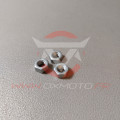 Ecrou h din 934 0934080003 | Oxmoto