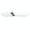 Vis m8x15 torx45 | Oxmoto