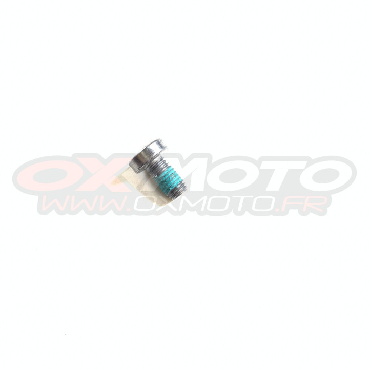 Vis m8x15 torx45 | Oxmoto