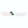 vis m8x15 torx45