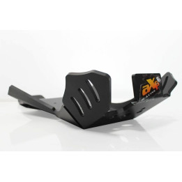 Sabot AXP Enduro Xtrem - PHD 8mm Beta RR250/300 AX1550