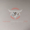 Ecrou h din 934 0934080003 | Oxmoto