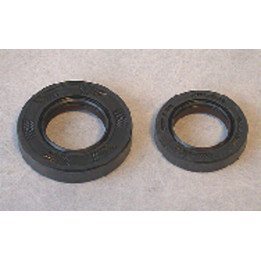 Jeu de joints spi de vilebrequin Centauro P1300/148 | Oxmoto