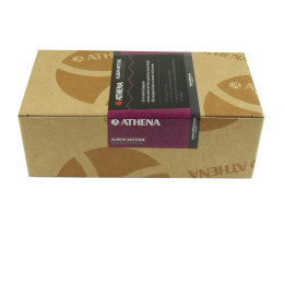 Vilebrequin complet Athena | Oxmoto