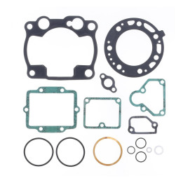 Kit joints haut-moteur pour kx250 01-04 | Oxmoto