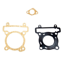Kit joints haut-moteur Airsal | Oxmoto