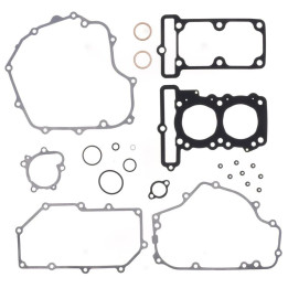 Joint haut-moteur Athena P400250870063 | Oxmoto