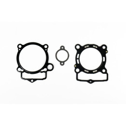 Kit joints haut-moteur Athena cylindre Big Bore | Oxmoto