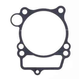 Joint d'embase Athena épaisseur 0,4 mm | Oxmoto