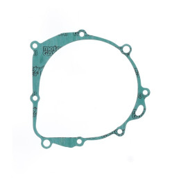 Joint de carter d'allumage Centauro 722B21085 | Oxmoto