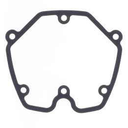 Joint de couvre culasse Athena S410190015003 | Oxmoto
