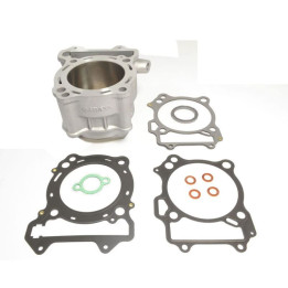 Kit cylindre Athena Easy MX - Ø90mm | Oxmoto