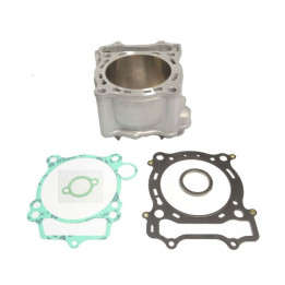 Kit cylindre Athena Easy MX - Ø95mm Yamaha | Oxmoto