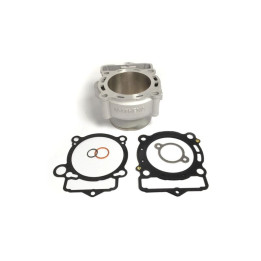 Kit cylindre Athena Easy MX - Ø88mm KTM | Oxmoto